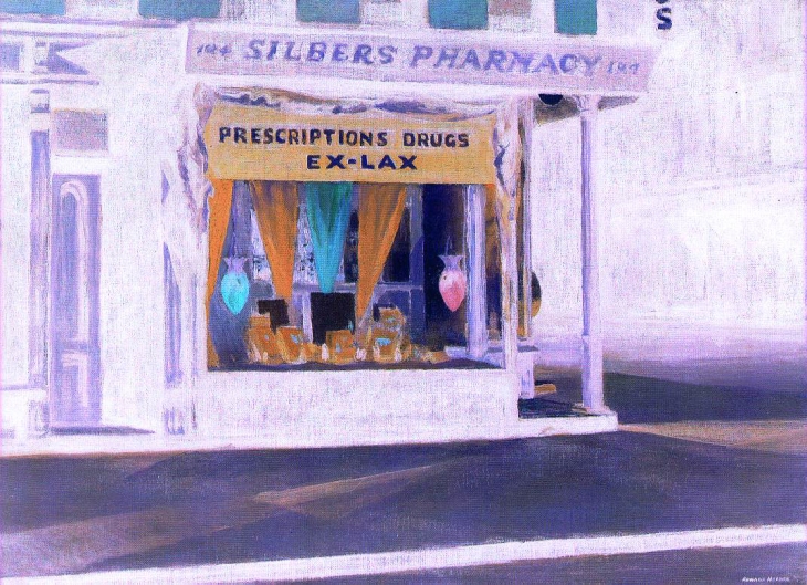 drug-store-1927-inv-hopper